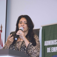 III Congreso Internacional de Neuroeducación