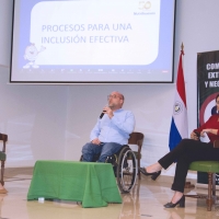 III Congreso Internacional de Neuroeducación