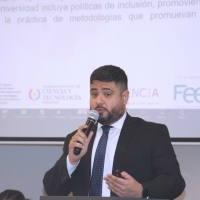 III Congreso Internacional de Neuroeducación