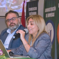 III Congreso Internacional de Neuroeducación