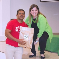 III Congreso Internacional de Neuroeducación