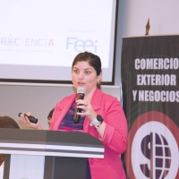 III Congreso Internacional de Neuroeducación