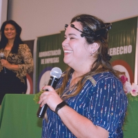 III Congreso Internacional de Neuroeducación