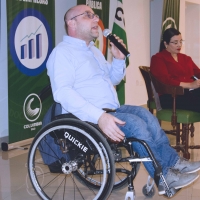 III Congreso Internacional de Neuroeducación