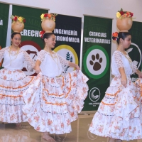 III Congreso Internacional de Neuroeducación