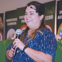 III Congreso Internacional de Neuroeducación