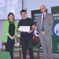 III Congreso Internacional de Neuroeducación