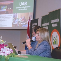 III Congreso Internacional de Neuroeducación