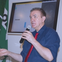 III Congreso Internacional de Neuroeducación