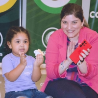 III Congreso Internacional de Neuroeducación