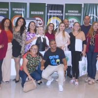 III Congreso Internacional de Neuroeducación