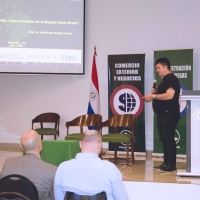 III Congreso Internacional de Neuroeducación