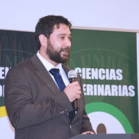 III Congreso Internacional de Neuroeducación