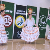 III Congreso Internacional de Neuroeducación