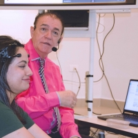 III Congreso Internacional de Neuroeducación