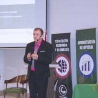 III Congreso Internacional de Neuroeducación