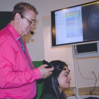 III Congreso Internacional de Neuroeducación