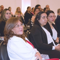 III Congreso Internacional de Neuroeducación