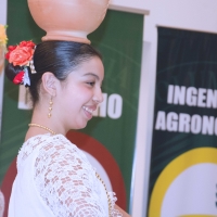 III Congreso Internacional de Neuroeducación