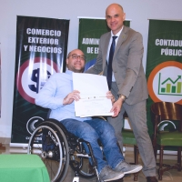 III Congreso Internacional de Neuroeducación