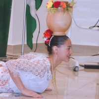 III Congreso Internacional de Neuroeducación