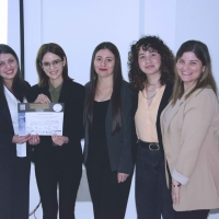 Coloquio Nacional Gestión Universitaria