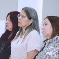 Coloquio Nacional Gestión Universitaria