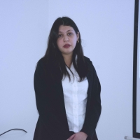 Coloquio Nacional Gestión Universitaria