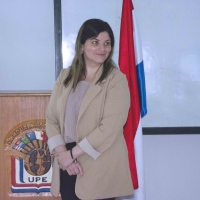 Coloquio Nacional Gestión Universitaria