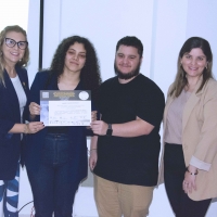 Coloquio Nacional Gestión Universitaria