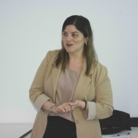 Coloquio Nacional Gestión Universitaria