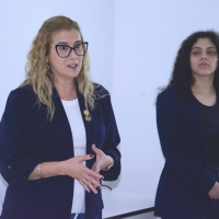 Coloquio Nacional Gestión Universitaria