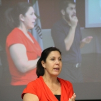 Aula Inclusiva