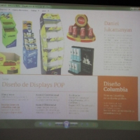 Aula Inclusiva