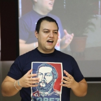 Aula Inclusiva