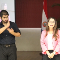 Aula Inclusiva