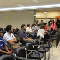 Aula Inclusiva