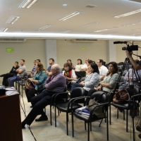 Aula Inclusiva
