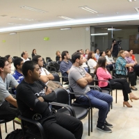 Aula Inclusiva