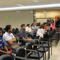 Aula Inclusiva