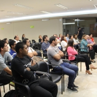 Aula Inclusiva