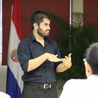 Aula Inclusiva