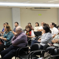 Aula Inclusiva
