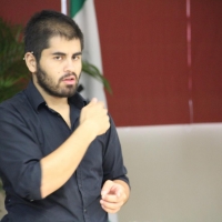 Aula Inclusiva