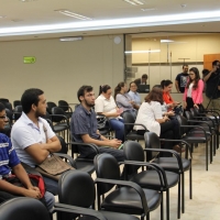 Aula Inclusiva