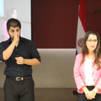 Aula Inclusiva