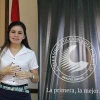 Charla Informativa sobre Aneaes