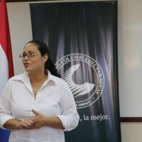 Charla Informativa sobre Aneaes