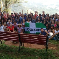 Cerro Akati y Salto Obispo - Turismo