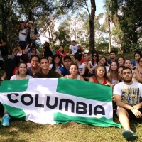 Cerro Akati y Salto Obispo - Turismo